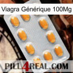 Viagra Générique 100Mg cialis3
